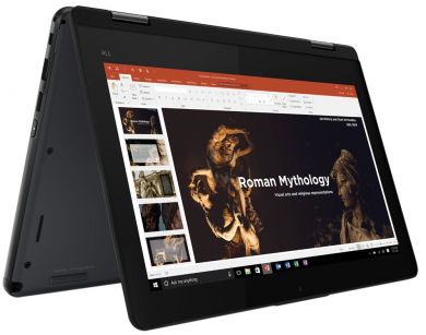 100mega_248327notl017687