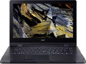 Acer Enduro N3 (EN314-51W) - 14"/i5-10210U/512SSD/16GB/IP53/W10Pro