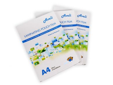 xertec_xrt-00262_foto_e-shop_800x600