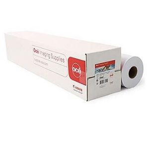 Canon-Océ IJM261, 610/45/Paper Smart Dry Professional Satin, matný, 24", 7807B008, 240 g/m