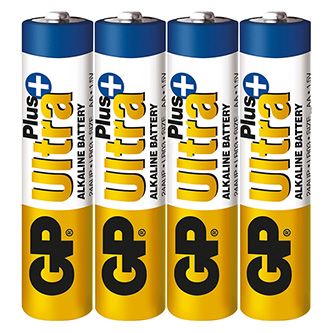 lama_ab046gpaaab4_02