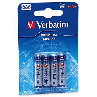 lama_ab005vea3ab4_03