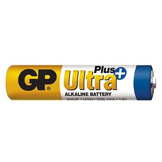 lama_ab047gpa3ab4_01