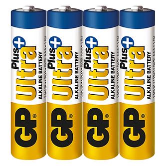 lama_ab047gpa3ab4_02