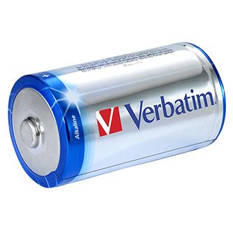 lama_ab002vea1db2_04