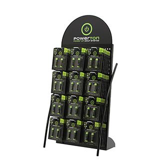 lama_ab003wpnaab2_02