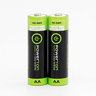 lama_ab003wpnaab2_11