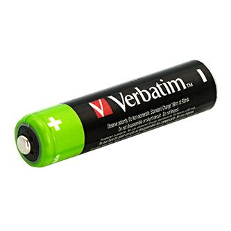 lama_ab008ven3ab4_02