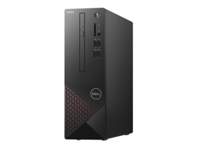 techdata_ce539ab3-6e9b-4c59-8dd6-87a575a8d1a5