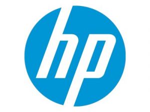 HP HD Pro 2 42-in Scanner Europe