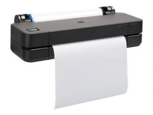 HP DesignJet T230 24-in Printer