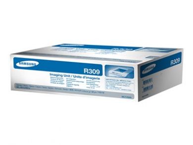 techdata_79dbed69-a135-445c-8d56-d8480a3a64f8