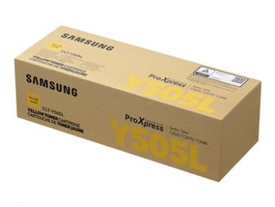 techdata_03d124db-c45c-4e18-95dc-bde191c97416
