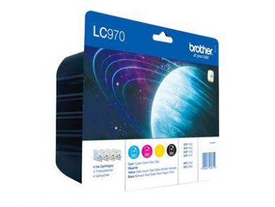 techdata_cd33e132-8884-46b0-a3d9-71d09a637954