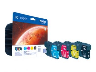 techdata_d238d6fe-3569-4cf1-9b8a-cc942f22342f
