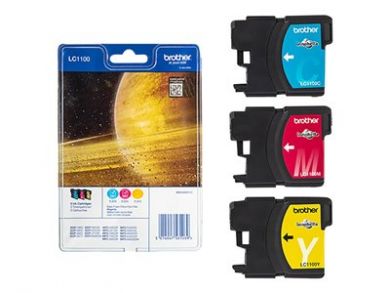 techdata_1e41a44a-127a-4877-875d-7918dd7b148f