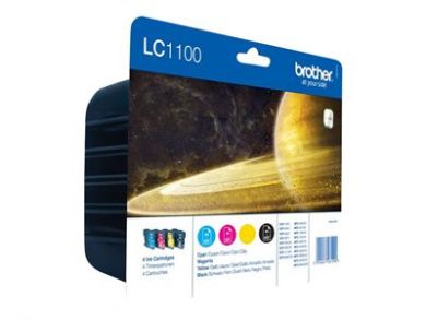 techdata_c9466406-dcba-42df-af9d-f2d42a752a59