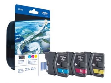 techdata_cac43b1c-9efd-425d-9105-00bfe58356d6