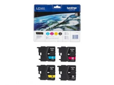 techdata_1f89080e-6019-42e7-8593-4af86f8a16f3