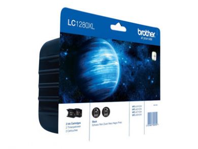 techdata_e8967f84-e91b-4993-aeed-8cf0a4232c3a