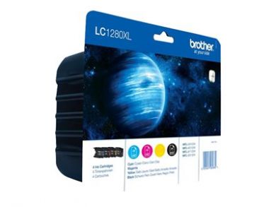 techdata_98cb5225-457f-470d-999e-635136c7e6a0