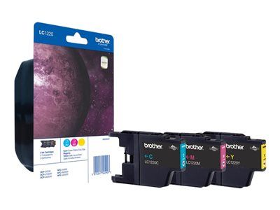 techdata_14658202-16c0-492b-84e9-0d45dba08b88