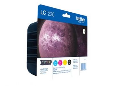 techdata_6e8d8936-a3c1-4501-8966-6ec70dc42eac