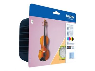techdata_b207352a-e0de-4386-95f2-d50bbc891ff4