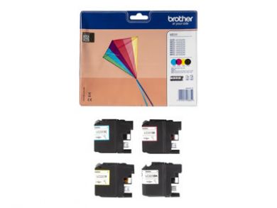 techdata_6a40c4b8-5c0b-459e-bde5-252159f5c76a