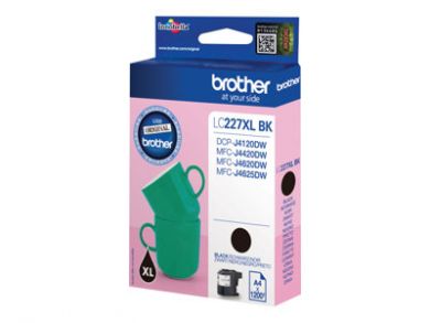 techdata_b2f02196-455f-45e5-8429-2f0c7ad459aa