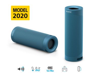 atc_989519159271_srs-xb23_blue