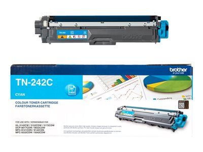 techdata_c780d1a8-b601-420a-9d5e-b21d52e8628e