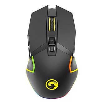 lama_ycmwcg36bd00_01