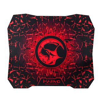 lama_ycmwcg36bd00_03