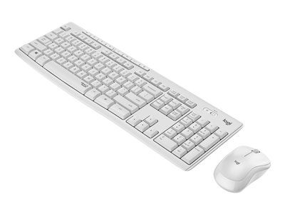 techdata_7e5ca3bb-fa91-464e-b760-9b812882ad84