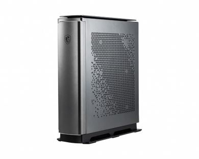 atc_18820557_18820557_s