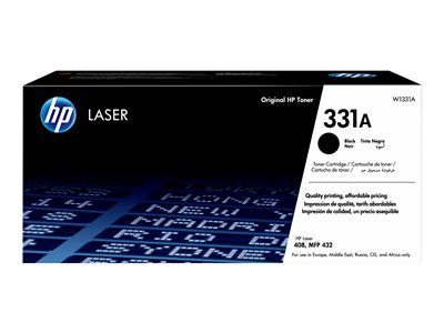techdata_3f70e993-016c-453b-ae35-9807d0c5ec9d