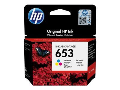 techdata_3e514997-f560-48e7-bcc1-0291e400951a