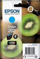 edcz_1529990_0a_3