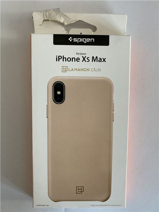 ingredi_{6e8e7926-1f51-4e13-b4bb-56e330fa21c8}_v