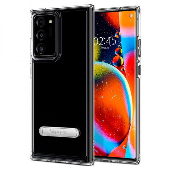 ingredi_{56810567-cb00-4491-8212-44727c560370}_v