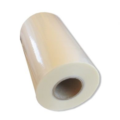 pala_laminovaci-film-na-roli-42-mic-317-mm-x-500-m-leskly-3-img-role1_1-fd-99