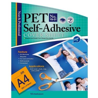 pala_laminovaci-film-a4-pro-jednostrannou-laminaci-za-studena-img-lamfilmsticka4-fd-99