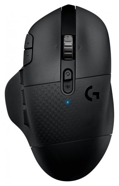 100mega_245963moul5544