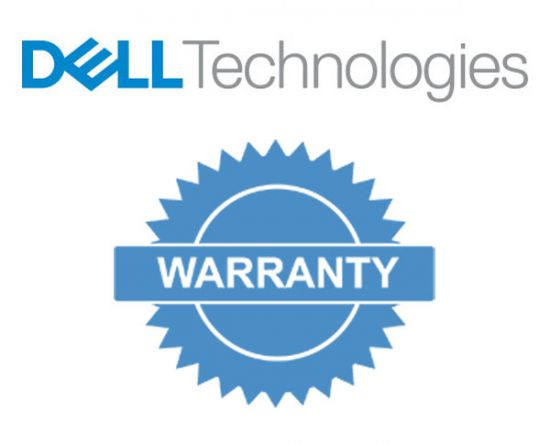 atc_d-z-prec-3640-pro_dell-technologies-warranty