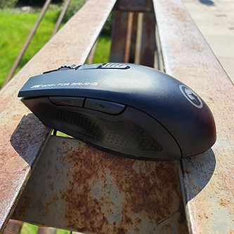 lama_mmmwe82ugb00_04