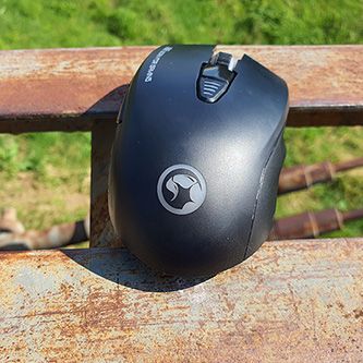 lama_mmmwe82ugb00_05