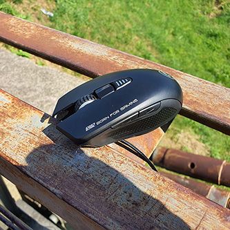 lama_mmmwe82ugb00_06