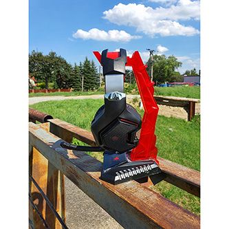 lama_qmrdm01ugr00_10