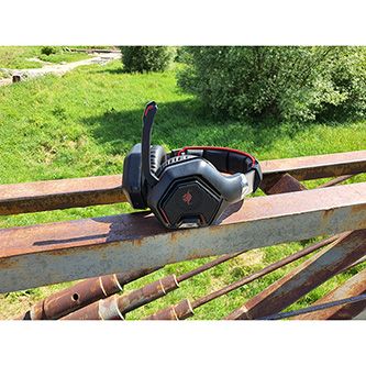 lama_qmrdm01ugr00_12